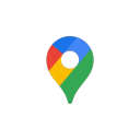 赛程公告服务阅读规则